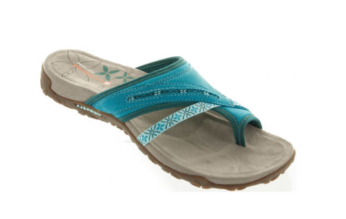 Merrell Vacation Sandals